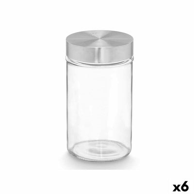 V2H9A324CD340287F0EA0F85DE7C5A446B6R7181865P1