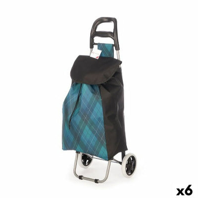 V2HB22D4695B3603BED7743B65D1265ADB8R7189314P1