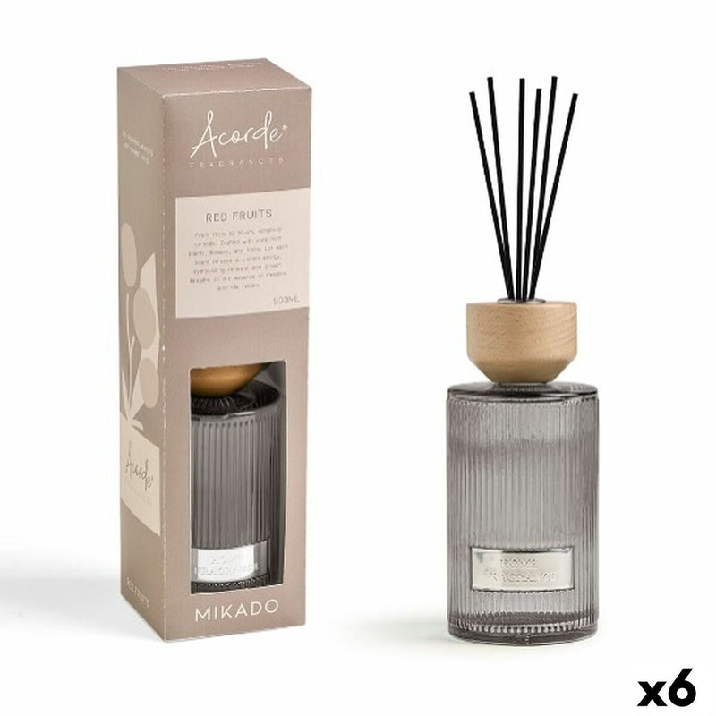 V2H753B64CDB9C5D230130FC67CD38F1B6ER7163351P1