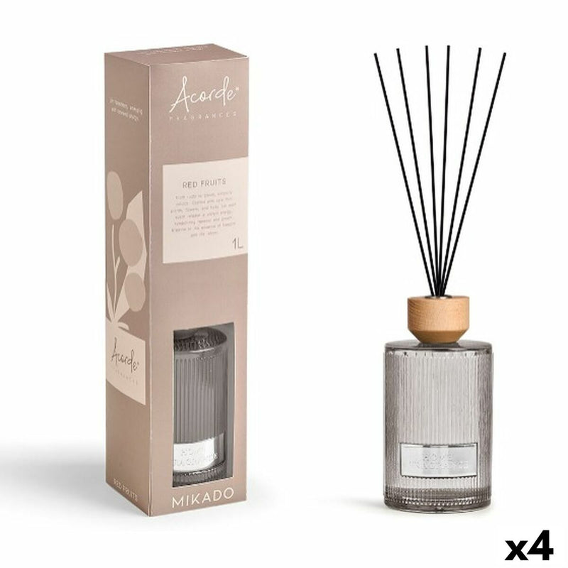 V2H01ABA4B68E2A25CA7F4F5FDC0CFE3D8FR7163341P1