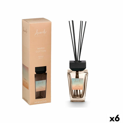 V2H74892F767F45E3310DBC72EF576E9264R7163106P1