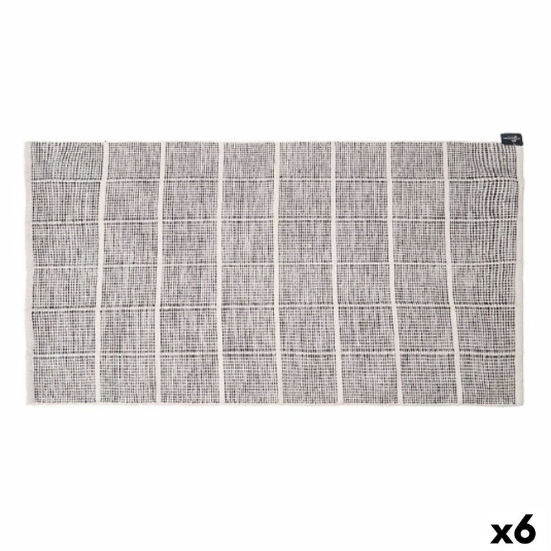 V3H7D35233157B0C7047614BB53025DCC3BR7266915P1