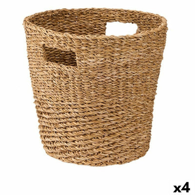 V4HE410F139BB6A14094B2D26586633F7A4R7267078P1