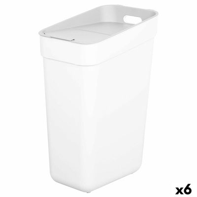 V3H737D36BBBAAACA51F6EC60BB7CEB6FABR5649285P1