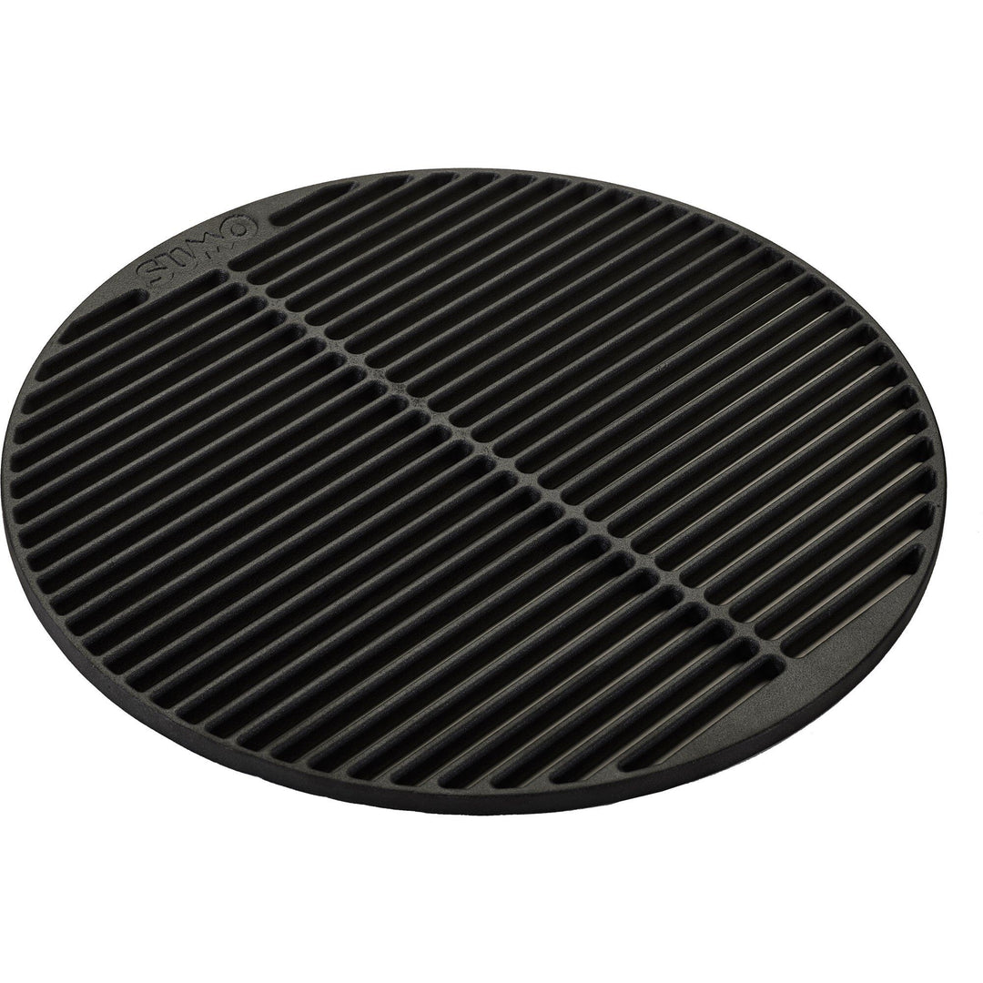 Kamado sumo Kamado sumo Cowboy støbejern grillrist 36 cm. ❤ detaljebillede (Grillrist)