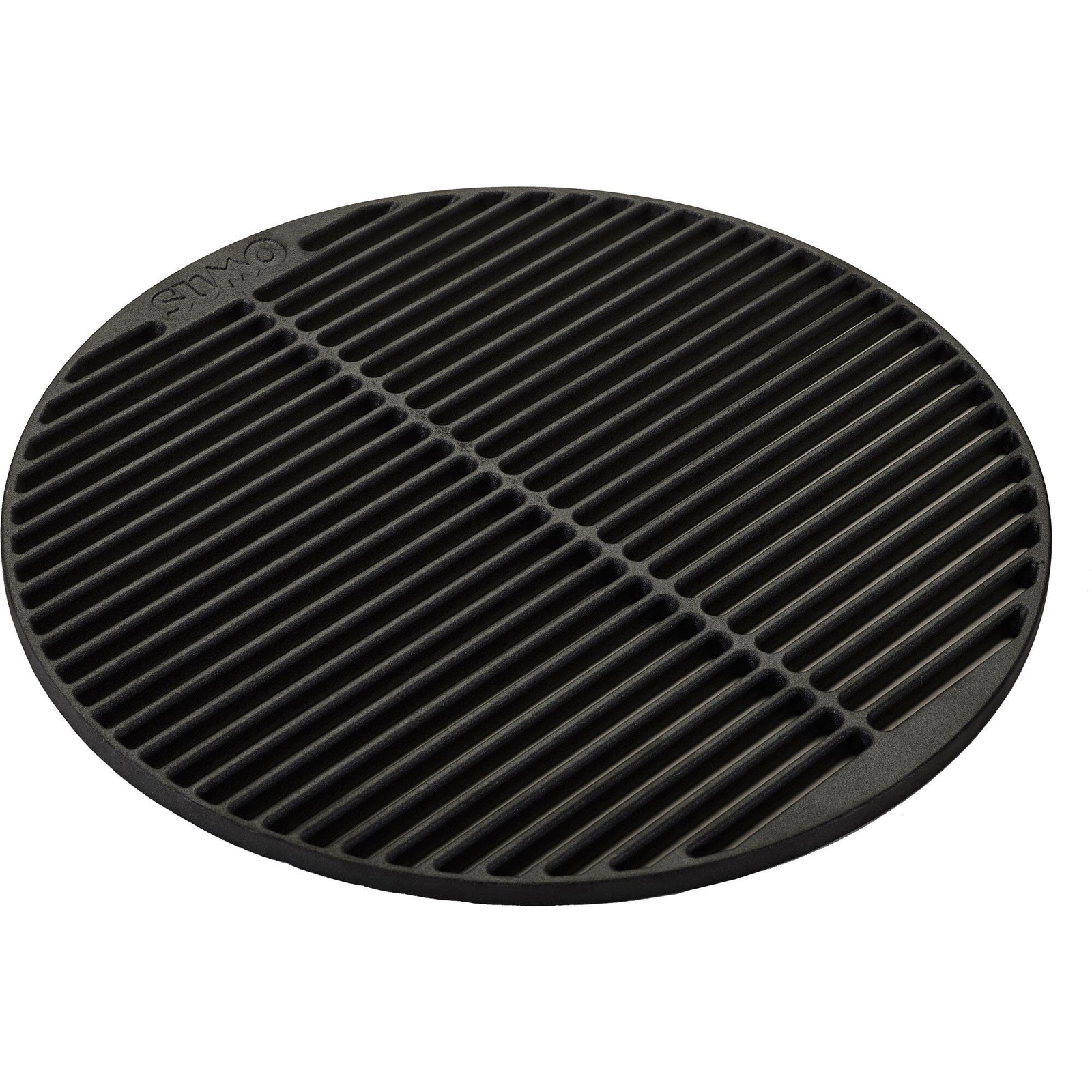 Kamado sumo Kamado sumo Cowboy støbejern grillrist 36 cm. ❤ detaljebillede (Grillrist)