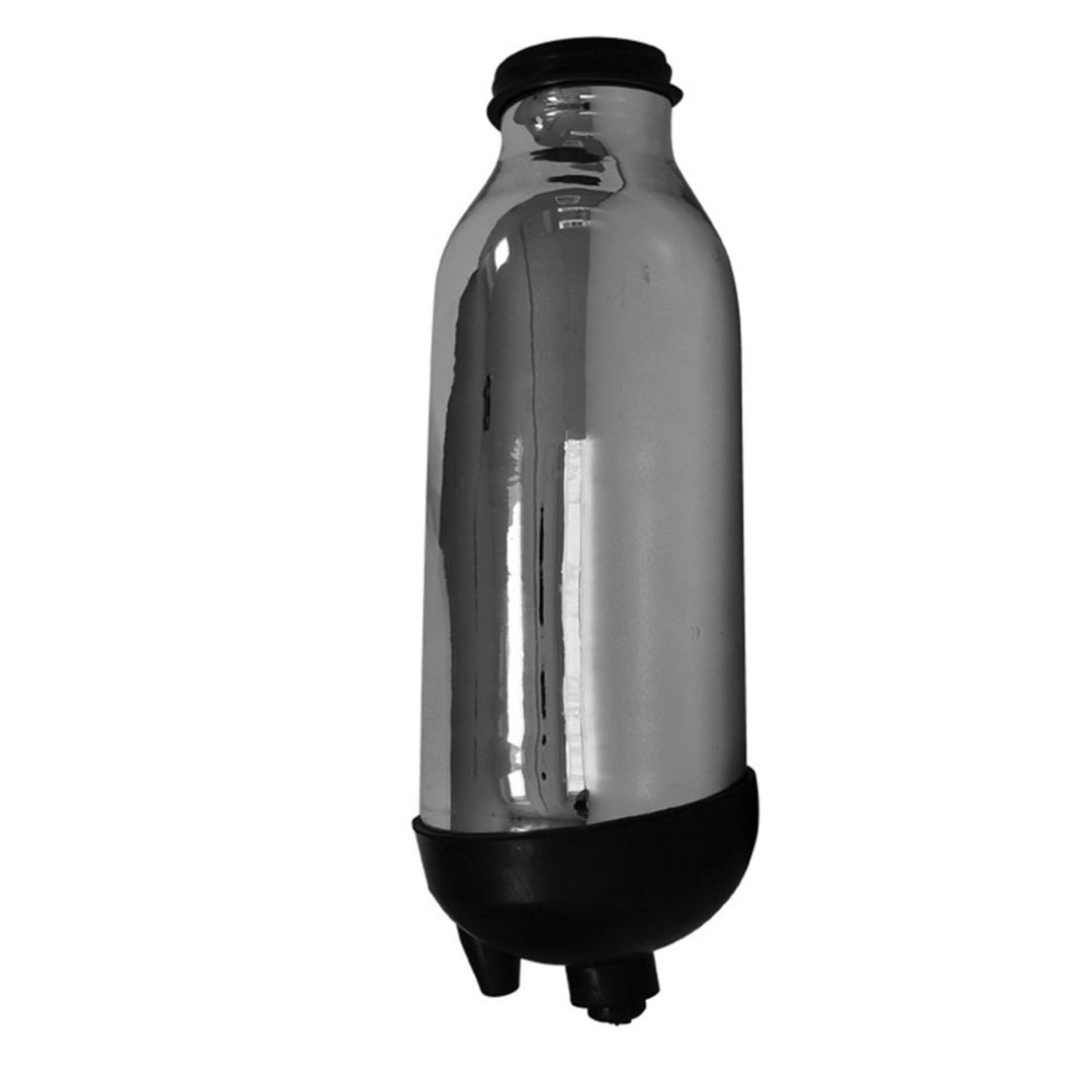 Stelton Stelton Glasindsats 1 liter ❤ close-up (Termokande)