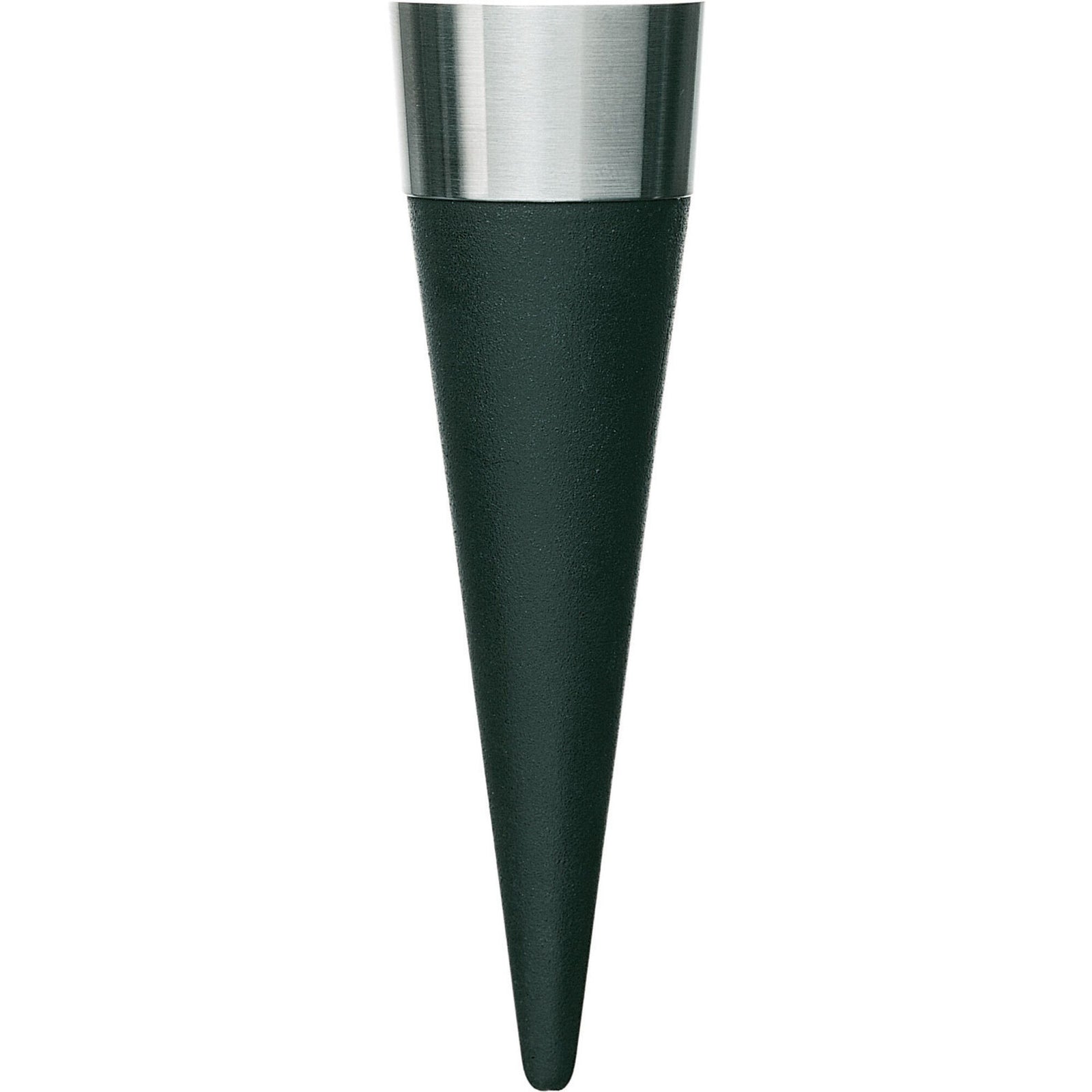 Rosendahl Rosendahl Grand Cru Vinprop – produktfoto (Vinkork)