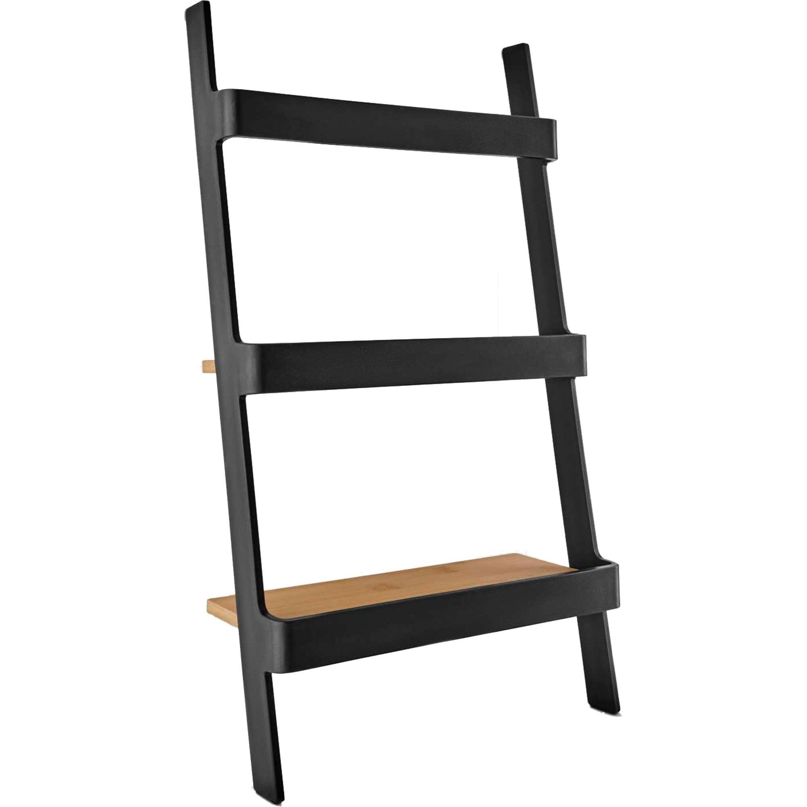 Eva solo Eva solo Nordic Kitchen minihylde ❤ produktbillede i kategorien Hylde