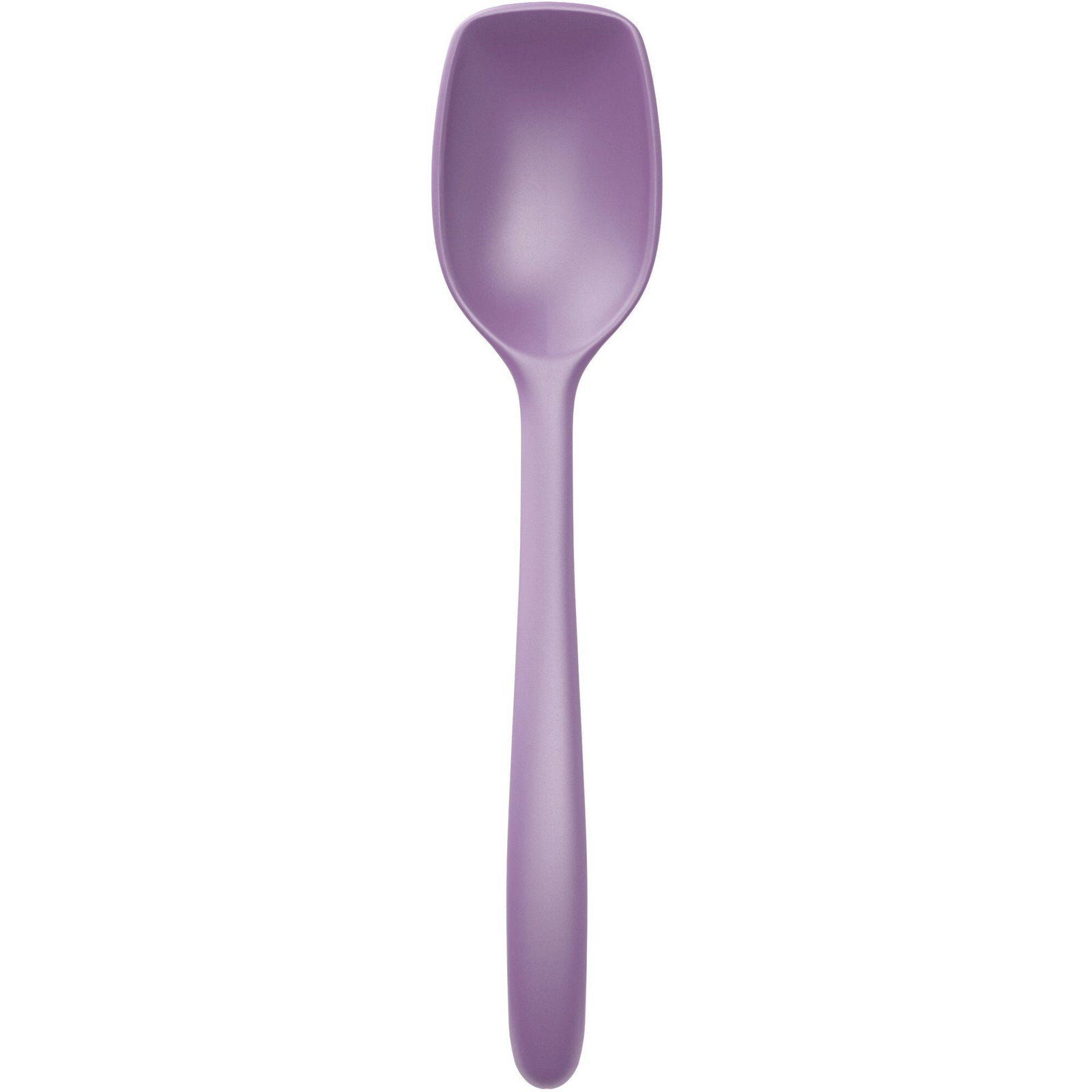 Rosti Rosti Classic Grydeske 19 cm, lavender – produktbillede (Ske)