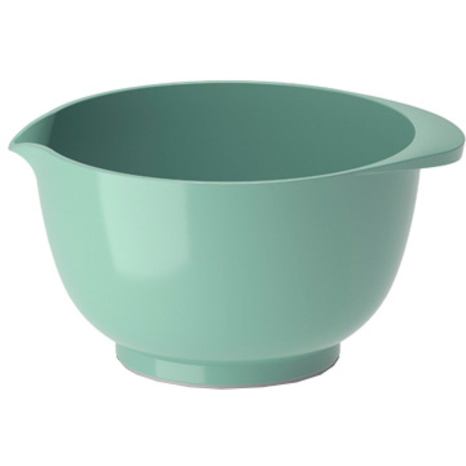 Rosti Rosti Margrethe skål 0,75 liter, nordic green – produktvisning (Bagskål)