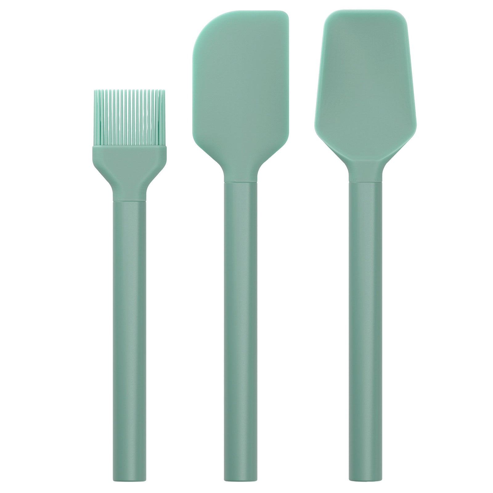 Rosti Rosti Emma bakset 3 dele, nordic green ❤ detaljebillede (Bagestativ)