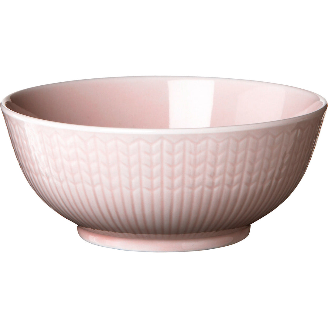 Rörstrand Rörstrand Swedish Grace Rose Skål 30 cl. ❤ produktbillede (Skål)