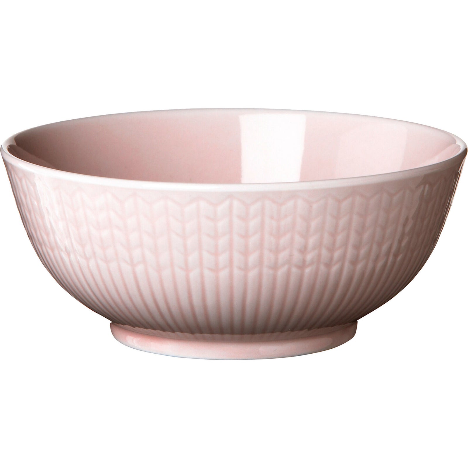 Rörstrand Rörstrand Swedish Grace Rose Skål 30 cl. ❤ produktbillede (Skål)