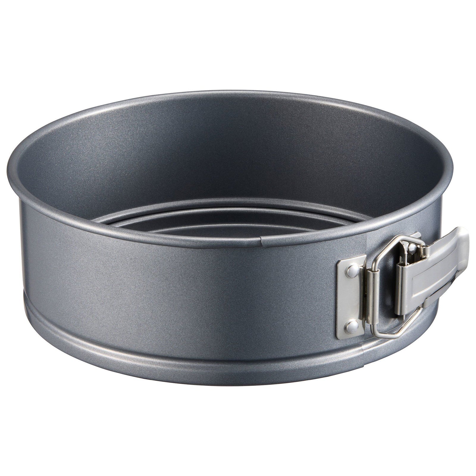 Dorre Dorre Karabo springform Ø20 cm – produktfoto (Springform)