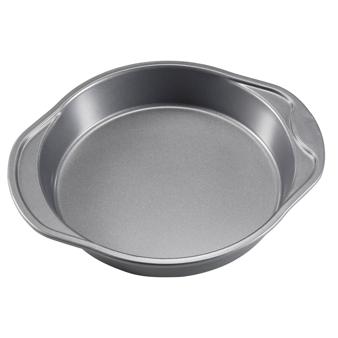Dorre Dorre Karabo rund bageform 29 cm, kulstål ❤ close-up (Bageform)
