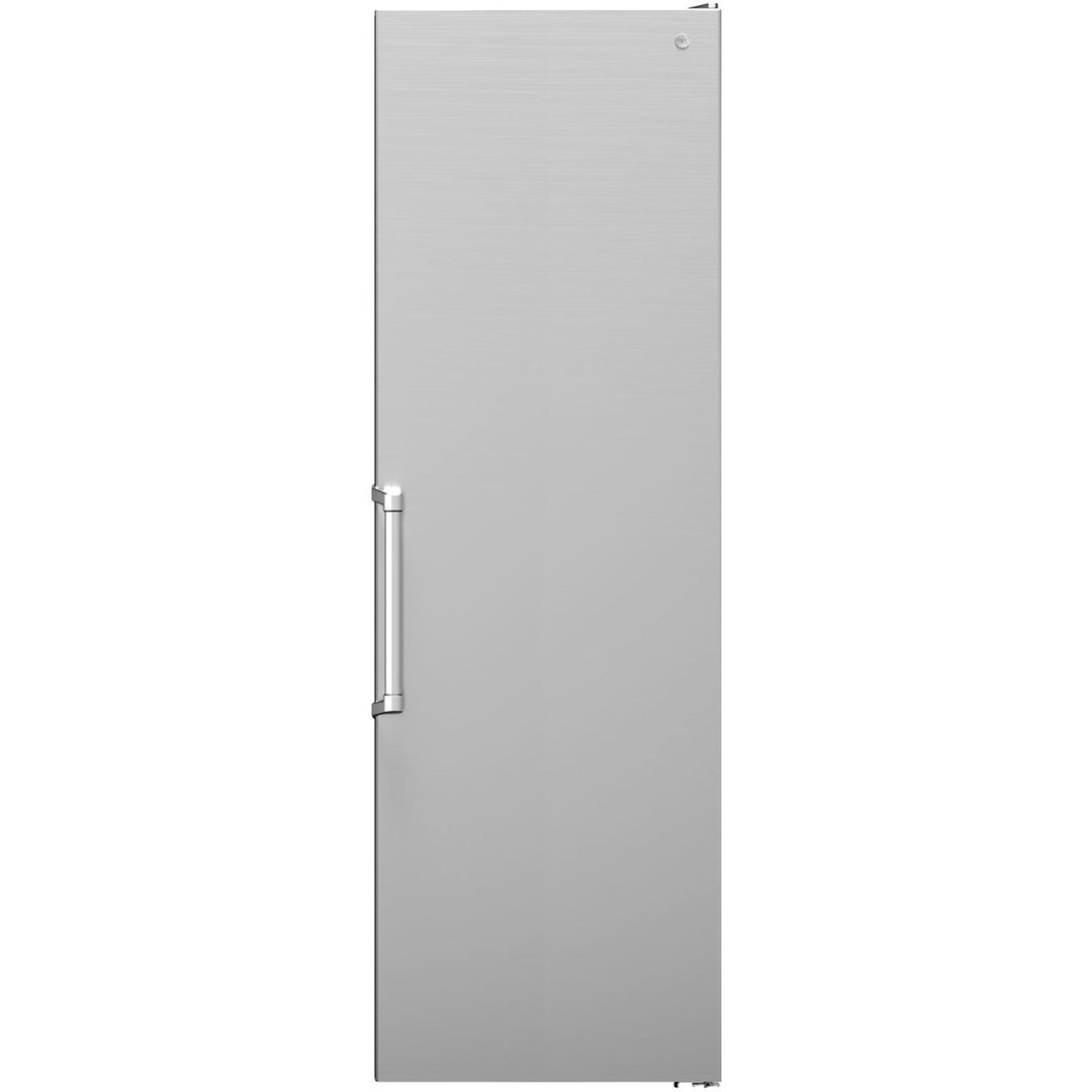 Bertazzoni Bertazzoni Master fristående køleskab 186 cm, rustfrit stål ❤ produktfoto i kategorien Køleskabe