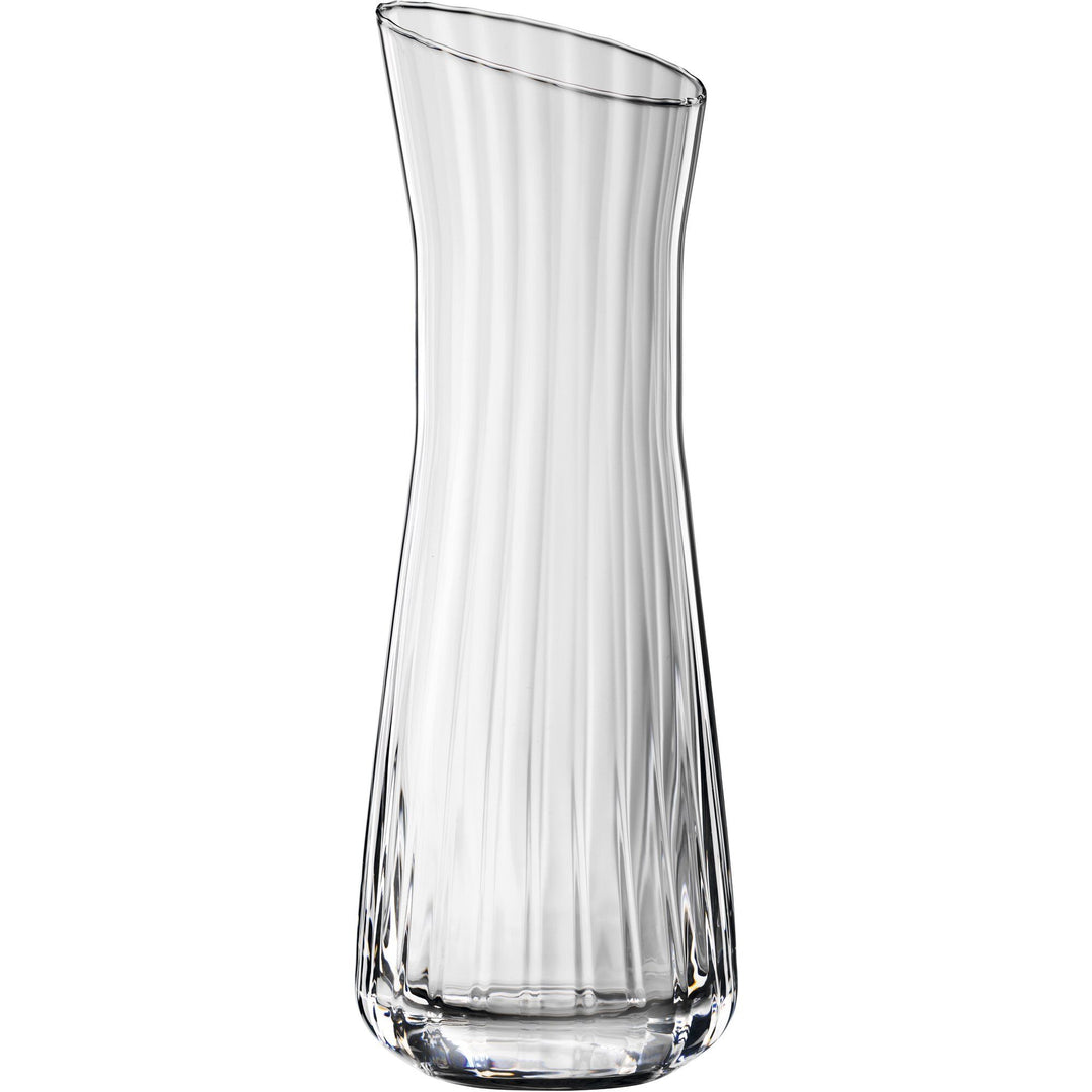 Spiegelau Spiegelau LifeStyle Karaffel 1 Liter ❤ detaljebillede i kategorien karafel