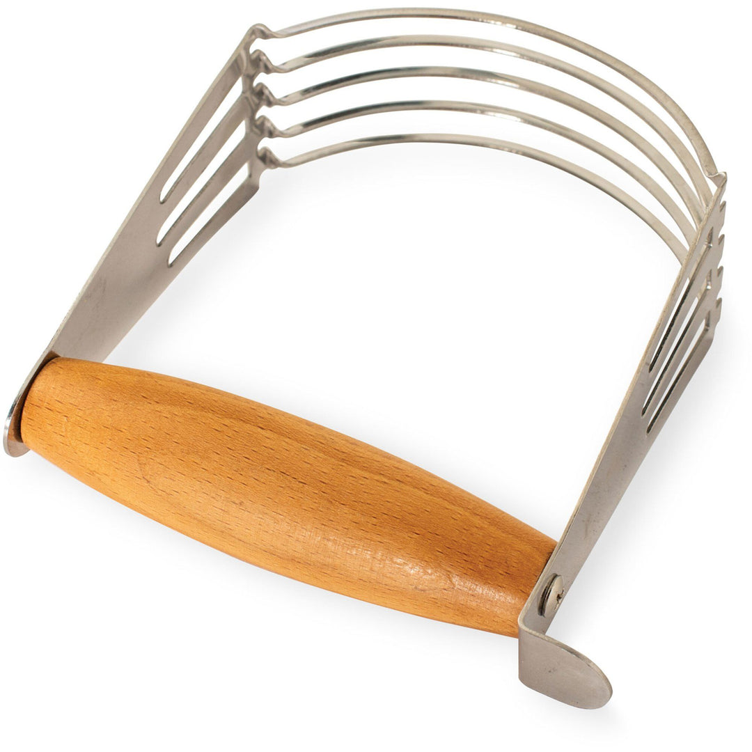 Nordic ware Nordic ware Konditorblander – vinkelbillede (Bagudstyr)