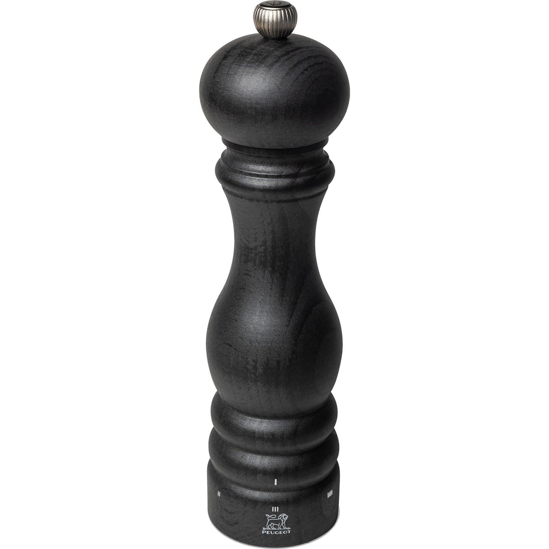 Peugeot Peugeot Paris uSelect peberkværn 22 cm. Grafit ❤ vinkelbillede (Peberkværn)