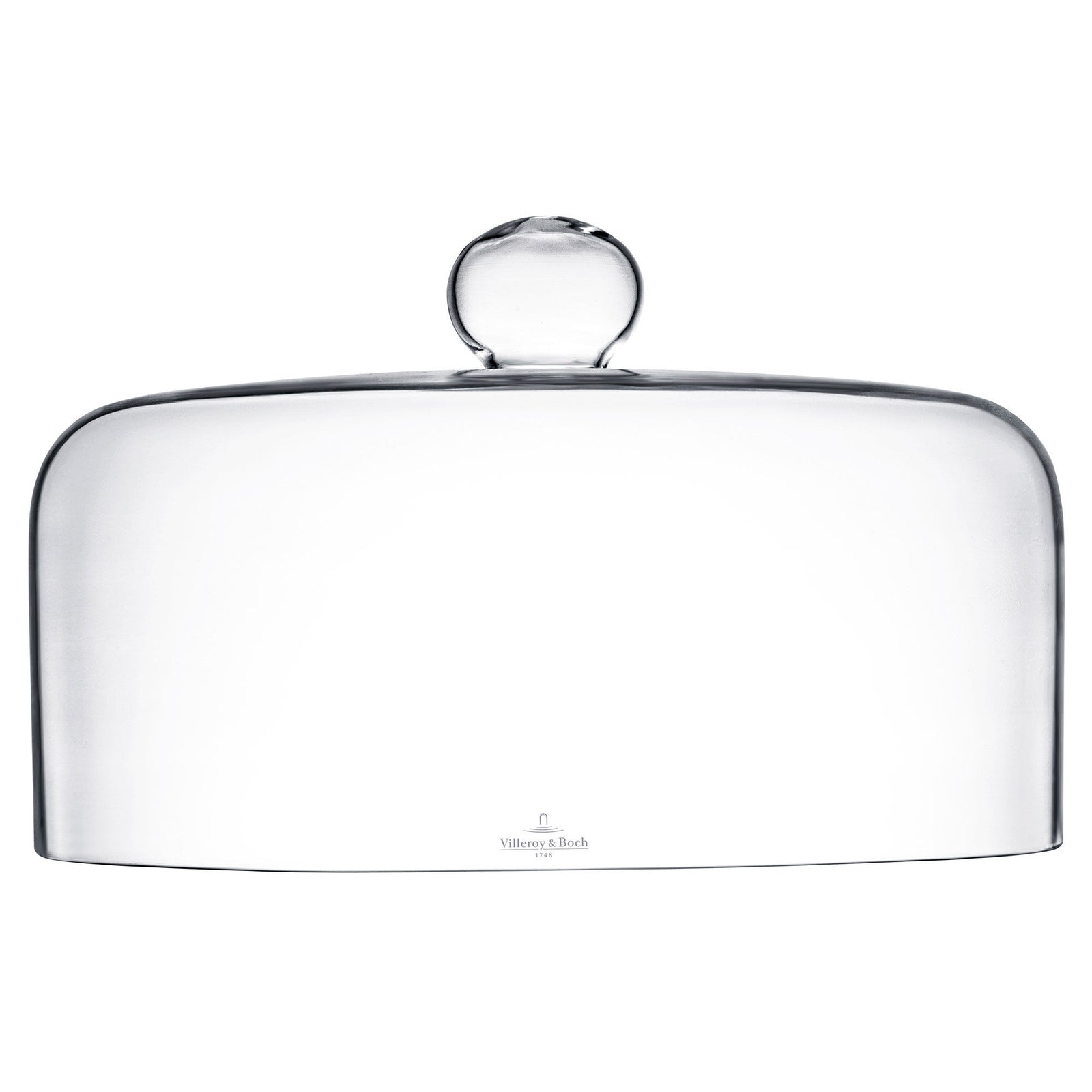 Villeroy & boch Villeroy & Boch Manufacture Serveringskuppel ❤ billede i brug (Diverse)