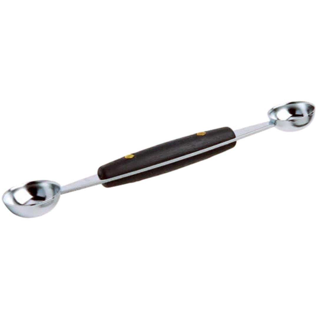 KitchenCraft KitchenCraft Kuglejern – frontbillede (Kuglejern)