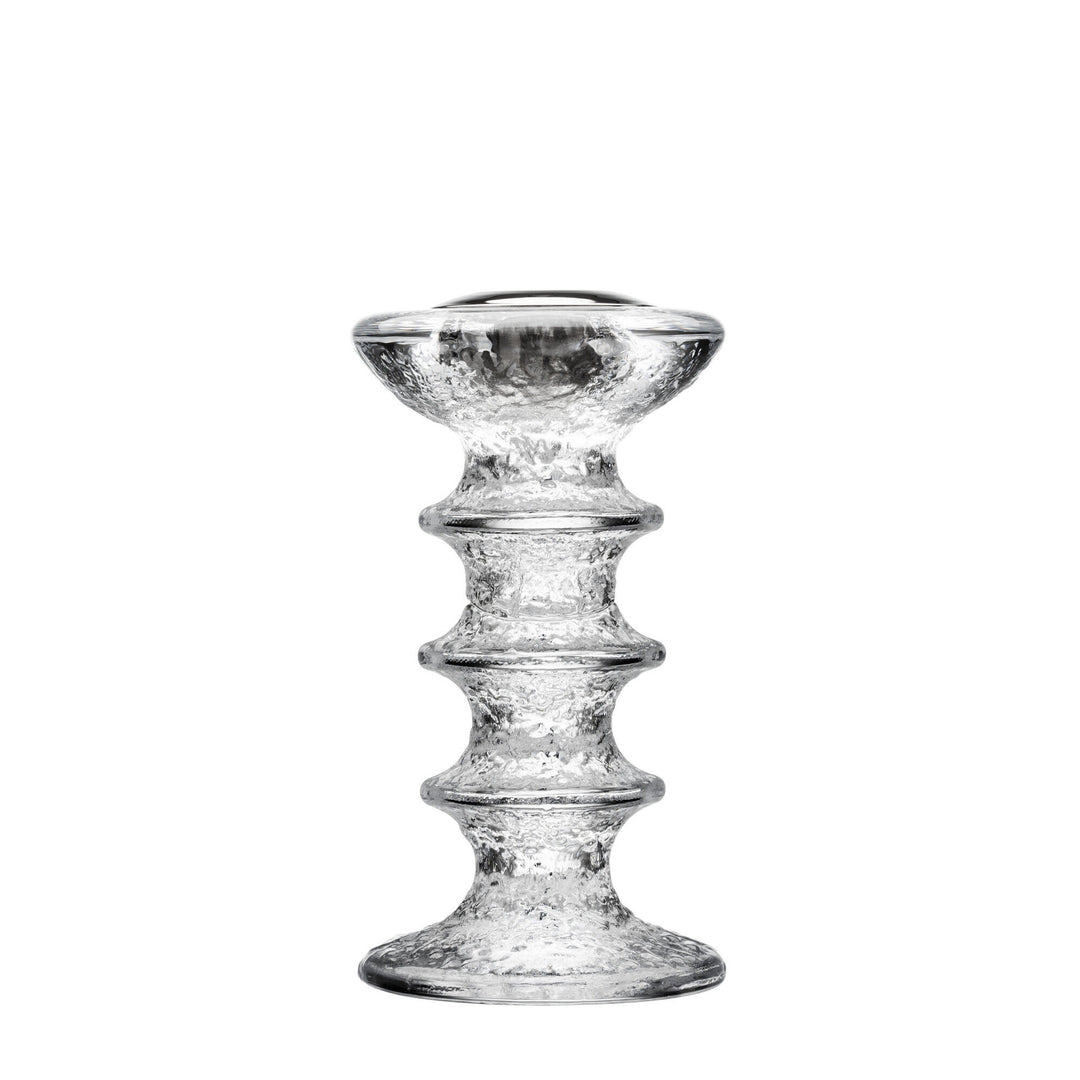 Iittala Iittala Festivo lysestage, 15 cm. ❤ produktfoto (Lysestage)