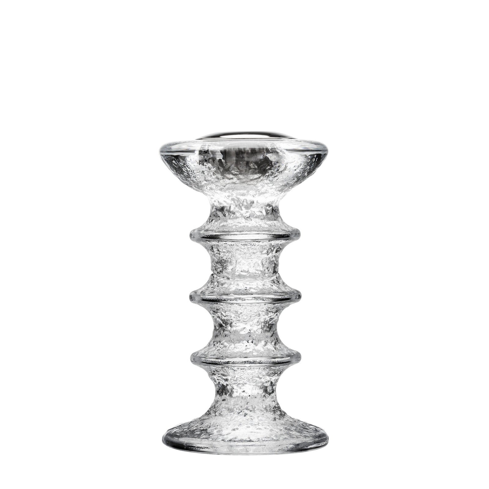 Iittala Iittala Festivo lysestage, 15 cm. ❤ produktfoto (Lysestage)