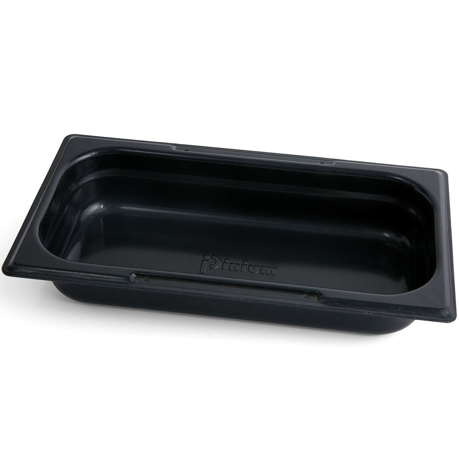 Kwbtt Kwbtt OneBake Small – frontbillede (Langpande)