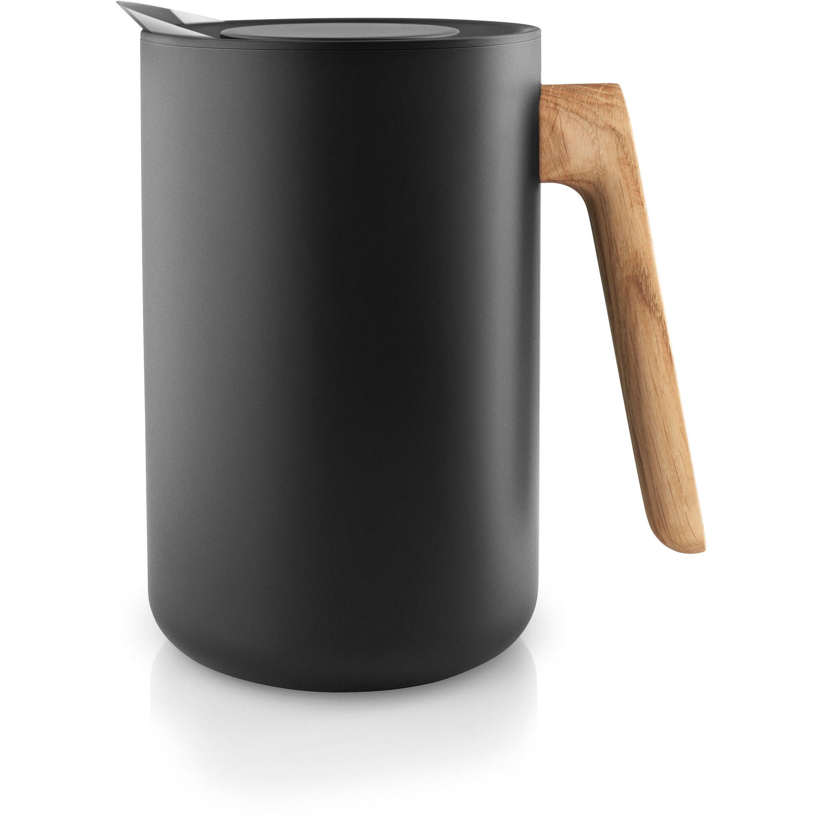 Eva solo Eva solo Nordic Kitchen termokande – vinkelbillede (Termokande)