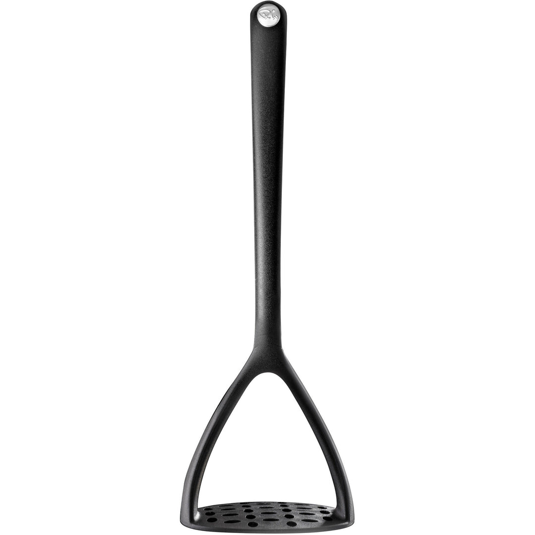 Robert welch Robert welch Signature kartoffelmoser – produktvisning (Kartoffelpresser)