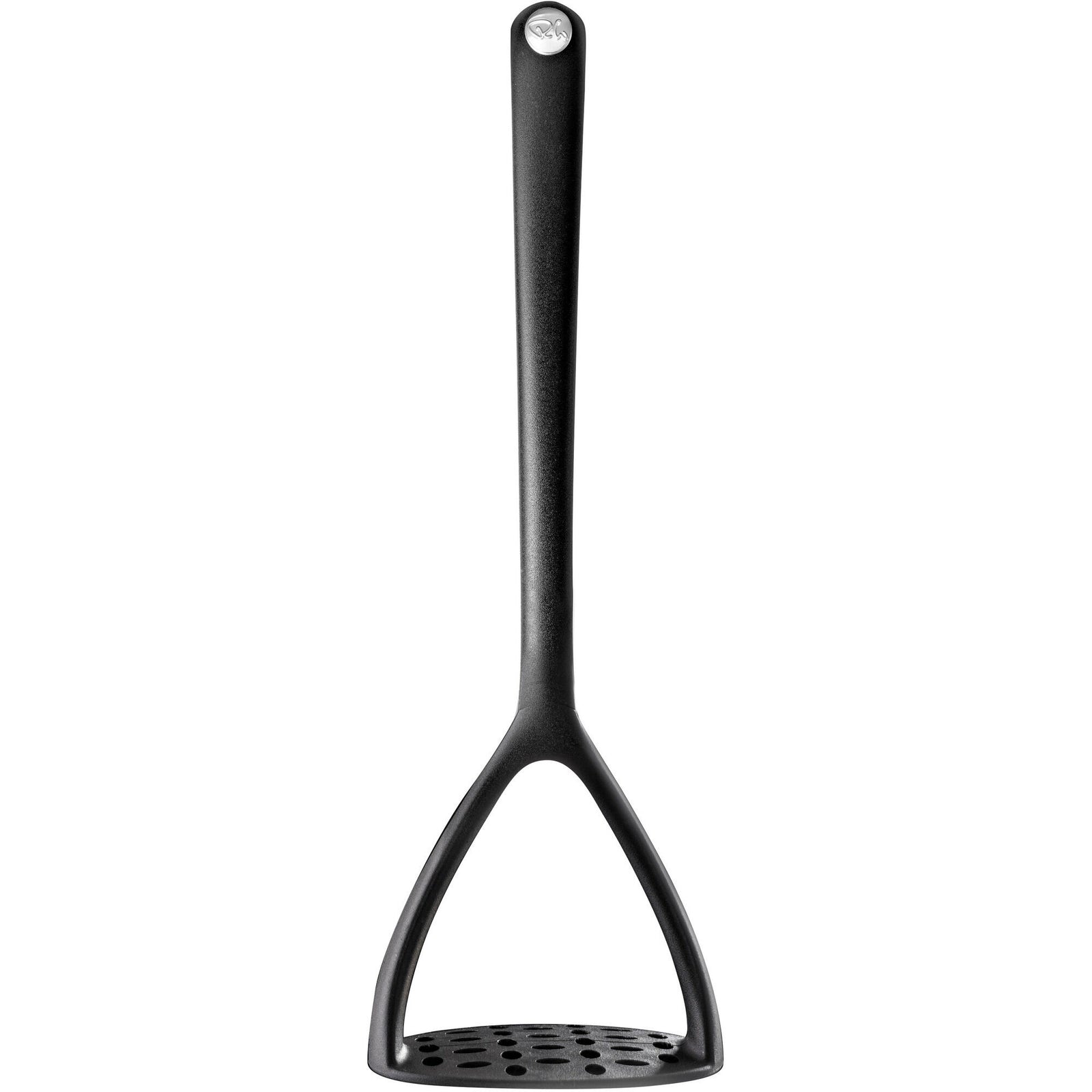Robert welch Robert welch Signature kartoffelmoser – produktvisning (Kartoffelpresser)