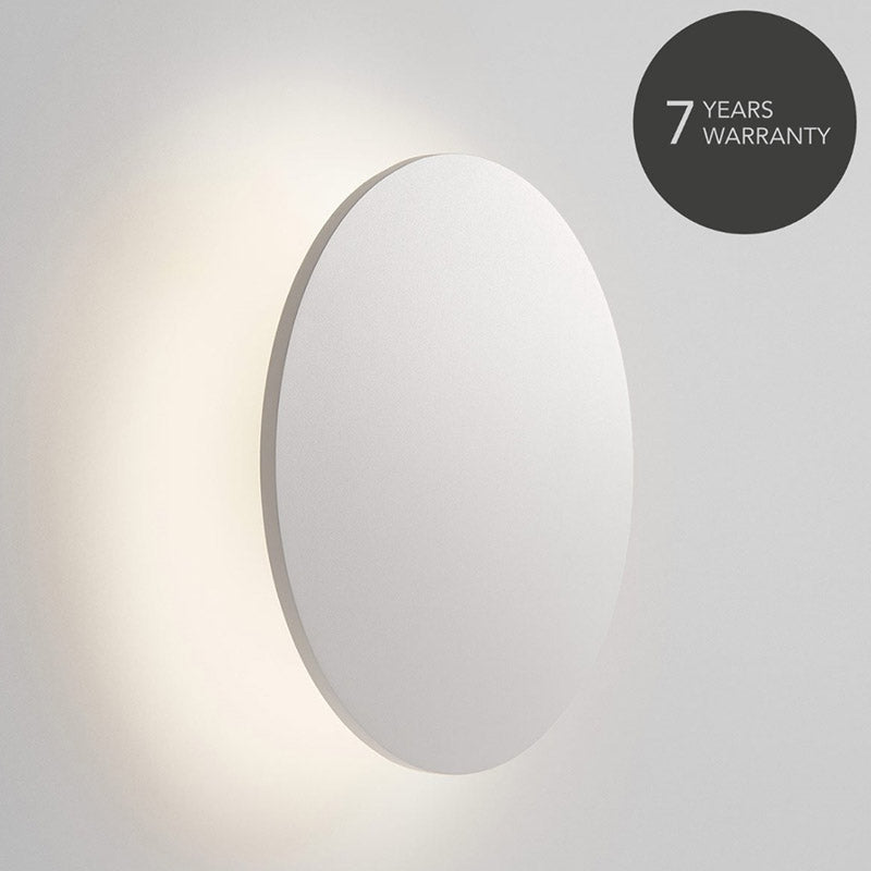 Produktbillede af Soho W5 LED Hvid LIGHT-POINT i premium kvalitet