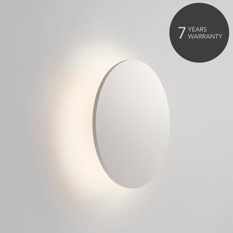 Produktbillede af Soho W4 LED Hvid LIGHT-POINT i premium kvalitet