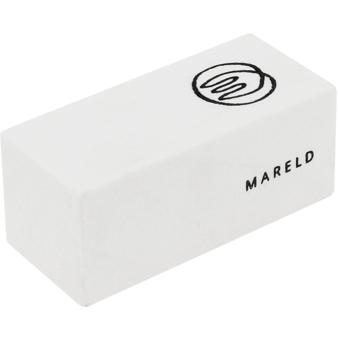 Mareld Mareld Korrektionssten, 320 grit – produktbillede (Slibesten)