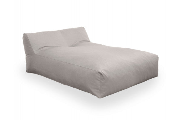 Saba Sække Solseng ❤ Stort online udvalg i Gozomo.dk ❤ Billig fragt og hurtig levering 2 - 5 hverdage - Varenummer: HML-DK3208 / Ean: '5709386514914 på lager - Udsalg på SOLVOGNE / LIGGESTOLE > Vedligeholdelsesfrie solvogne og liggestole Spar op til 58% - Over 350 kendte brands på udsalg