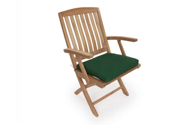 Sailor Sædehynde Grøn ❤ Kæmpe udvalg i Gozomo.dk ❤ Billig fragt og hurtig levering 2 - 5 hverdage - Varenummer: HML-DK3714V936 / Ean: på lager - Udsalg på HYNDER > Sædehynder Spar op til 57% - Over 1334 design mærker på udsalg