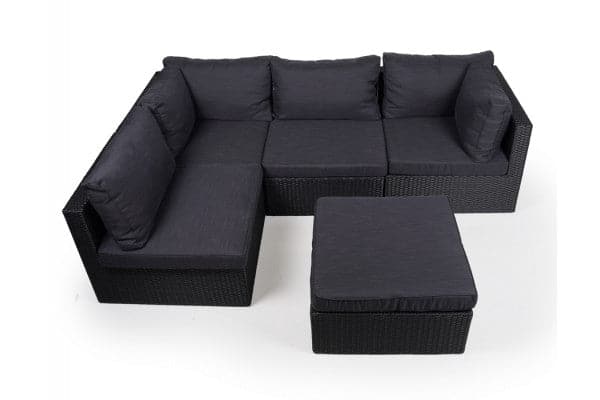 Sala Modulsæt - Open-end ❤ Stort online udvalg i Havemøbelland ❤ Billig fragt og hurtig levering 2 - 5 hverdage ❤ Varenummer: HML-DK3152 / Ean: på lager - Udsalg på HAVESOFA- OG LOUNGEMØBLER > Sofasæt i Moduler Spar op til 64% - Over 312 kendte brands på udsalg