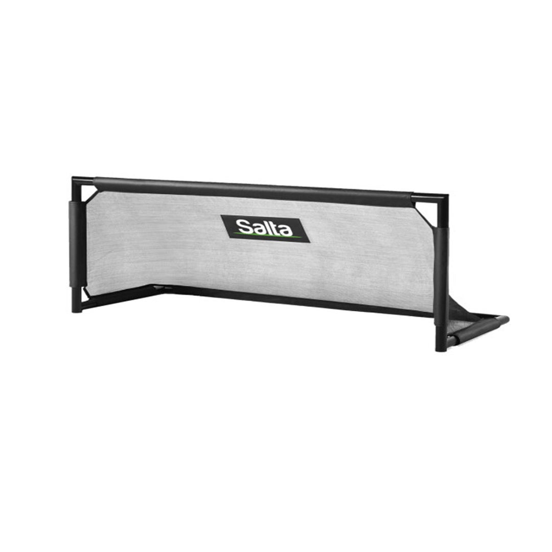 Produktbillede af Salta Fodboldmål Technic 150x60x60 cm på tilbud i høj kvalitet