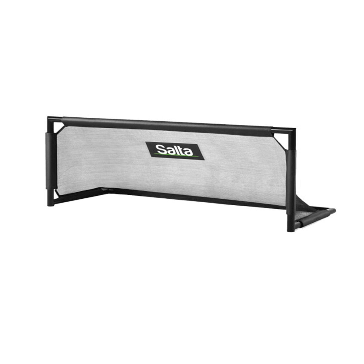 Produktbillede af Salta Fodboldmål Technic 150x60x60 cm på tilbud i høj kvalitet
