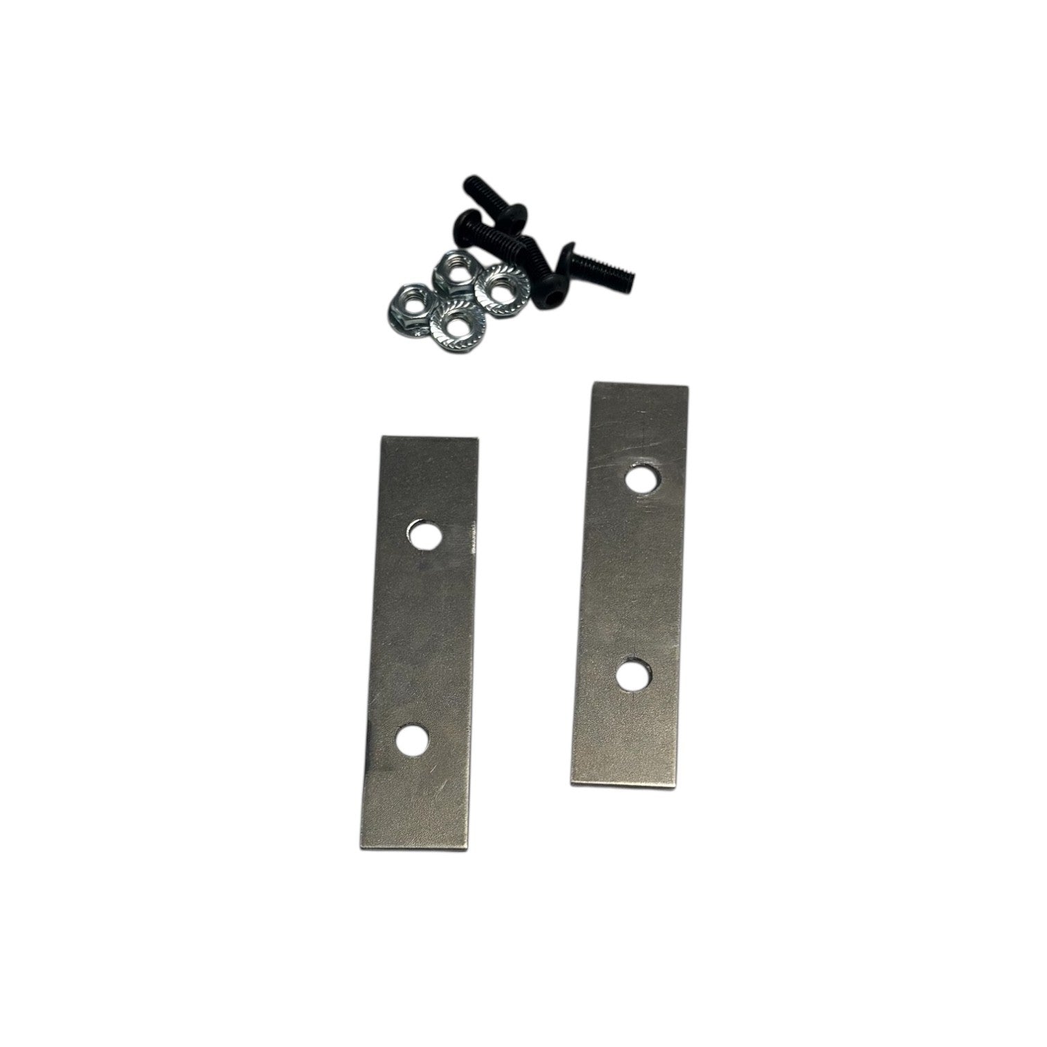 Produktbillede af Samler til robotplæneklipper græskant på tilbud i høj kvalitet