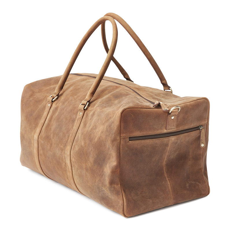 Produktbillede af Rejsetaske San Francisco på tilbud i høj kvalitet