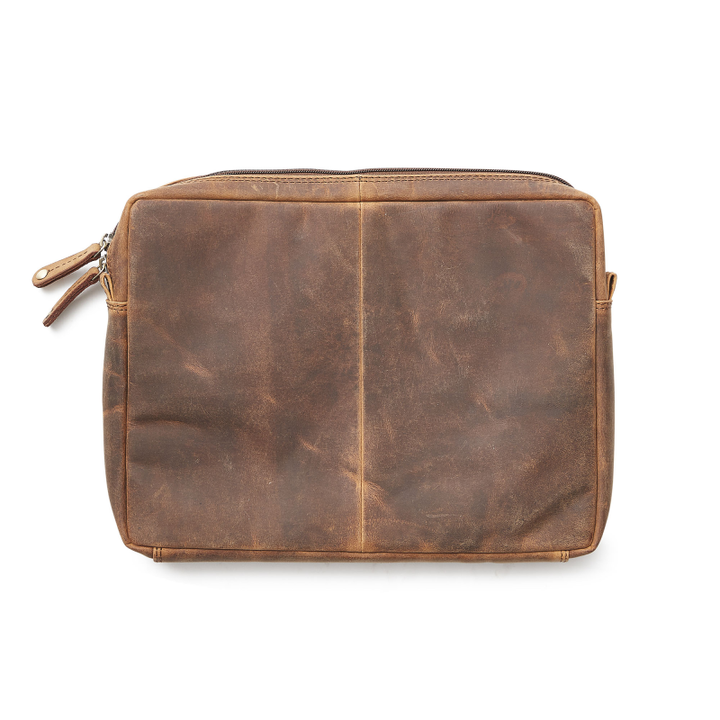 FuhrHide Laptop Cover San Marcos 13 ❤ Stort online udvalg i FuhrHide ❤ Billig fragt og hurtig levering 2 - 5 hverdage ❤ Varenummer: BYH-1977269 / Ean: på lager - Udsalg på Tasker - Over 412 kendte brands på udsalg