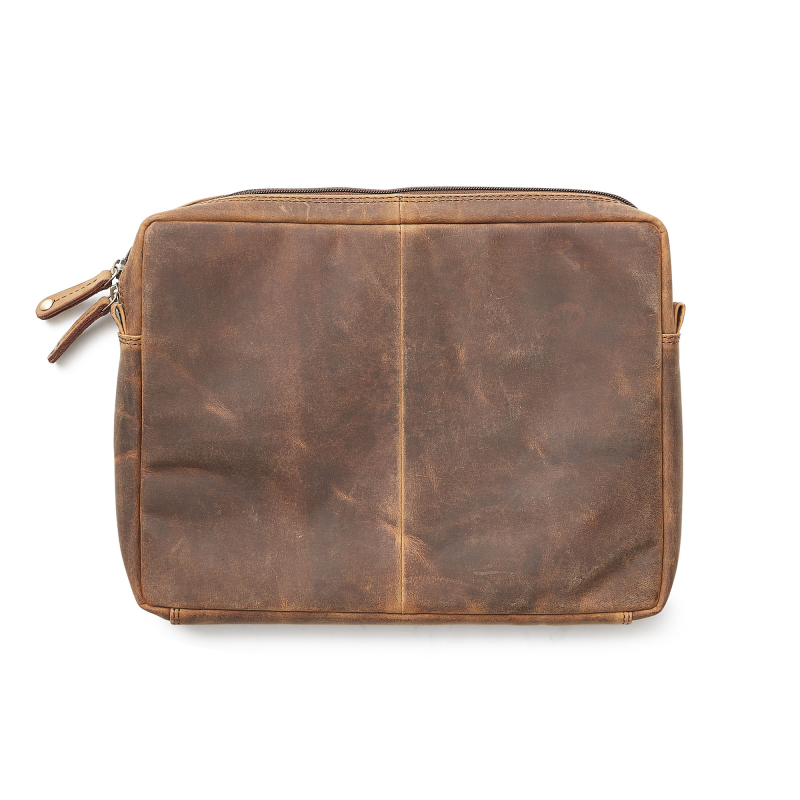 FuhrHide Laptop Cover San Marcos 13 ❤ Stort online udvalg i FuhrHide ❤ Billig fragt og hurtig levering 2 - 5 hverdage ❤ Varenummer: BYH-1977269 / Ean: på lager - Udsalg på Tasker - Over 412 kendte brands på udsalg