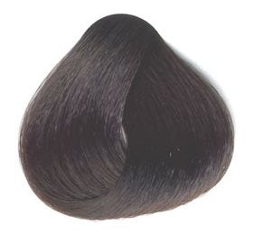 Produktbillede af Sanotint 03 Natur brun X på tilbud