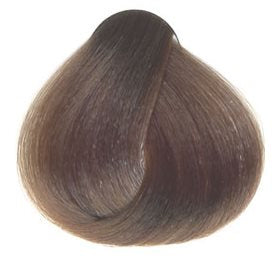 Produktbillede af Sanotint 09 Naturblond på tilbud