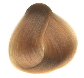 Produktbillede af Sanotint 11 Honning blond på tilbud