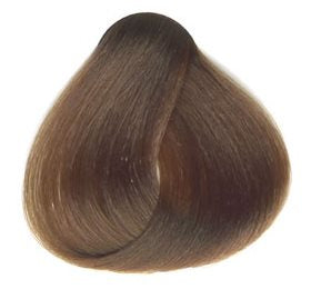 Produktbillede af Sanotint 12 Gylden blond på tilbud