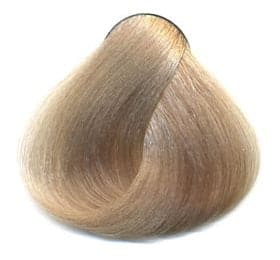 Stort online udvalg i Sanotint 13 Svensk blond ❤ Sanotint ❤ Hurtig levering: 1 - 2 Hverdage og gratis fragt v/køb over 295 kr. GLS til pakkeshop ❤ Varenummer: HG-20912 og barcode / Ean: 8021685010131 på lager - Kæmpe udvalg i OUTLET - Over 434 design mærker på udsalg
