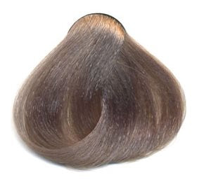 Produktbillede af Sanotint 15 Aske blond på tilbud